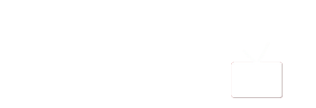 اللاعب  -  يلا شوت تيفي  - Yalla Shoot tv 